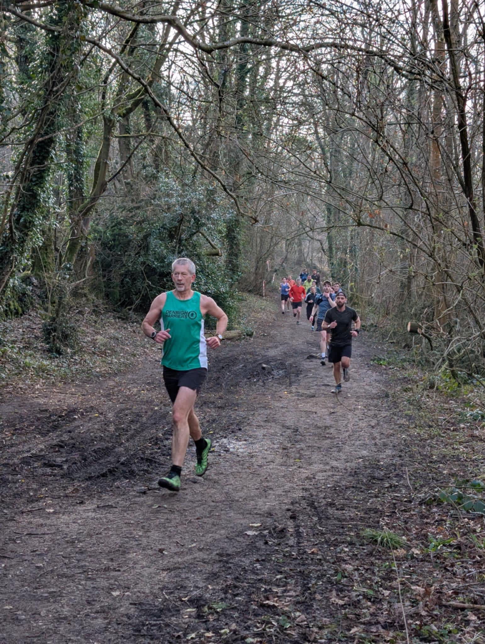 Secondary header image