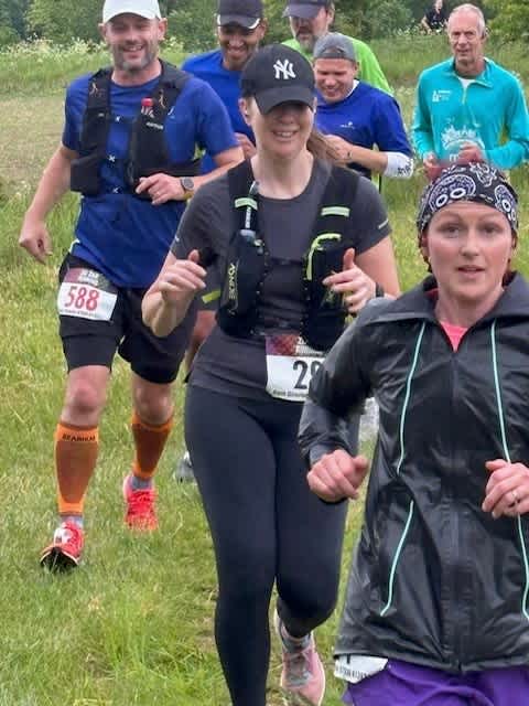 Secondary header image