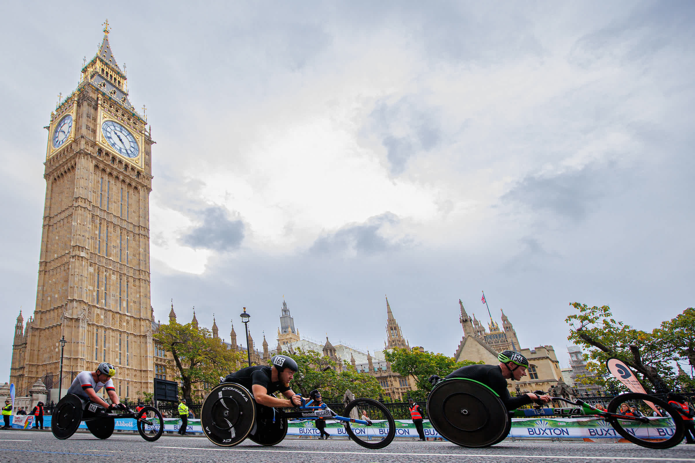Secondary header image