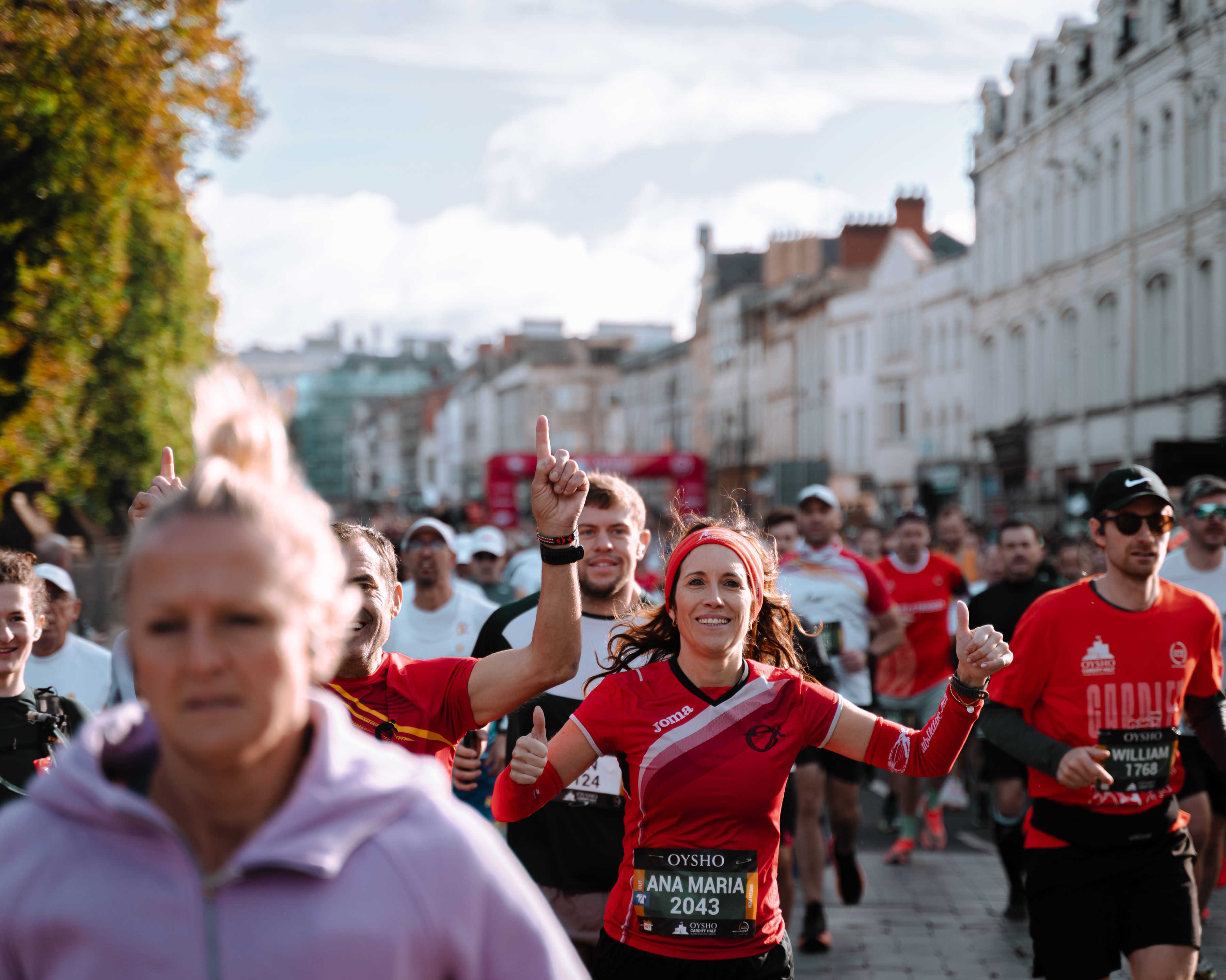 Secondary header image