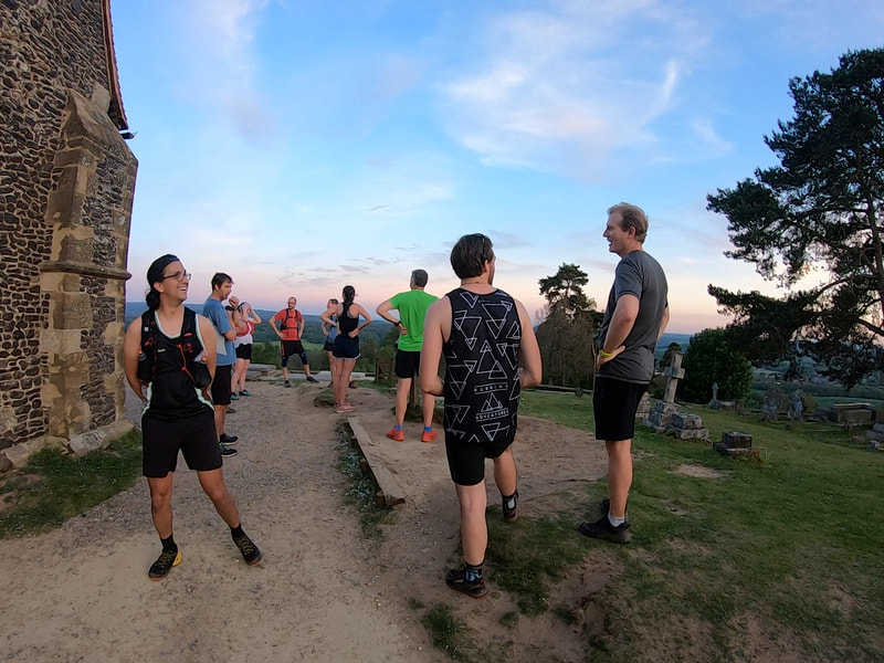 Secondary header image