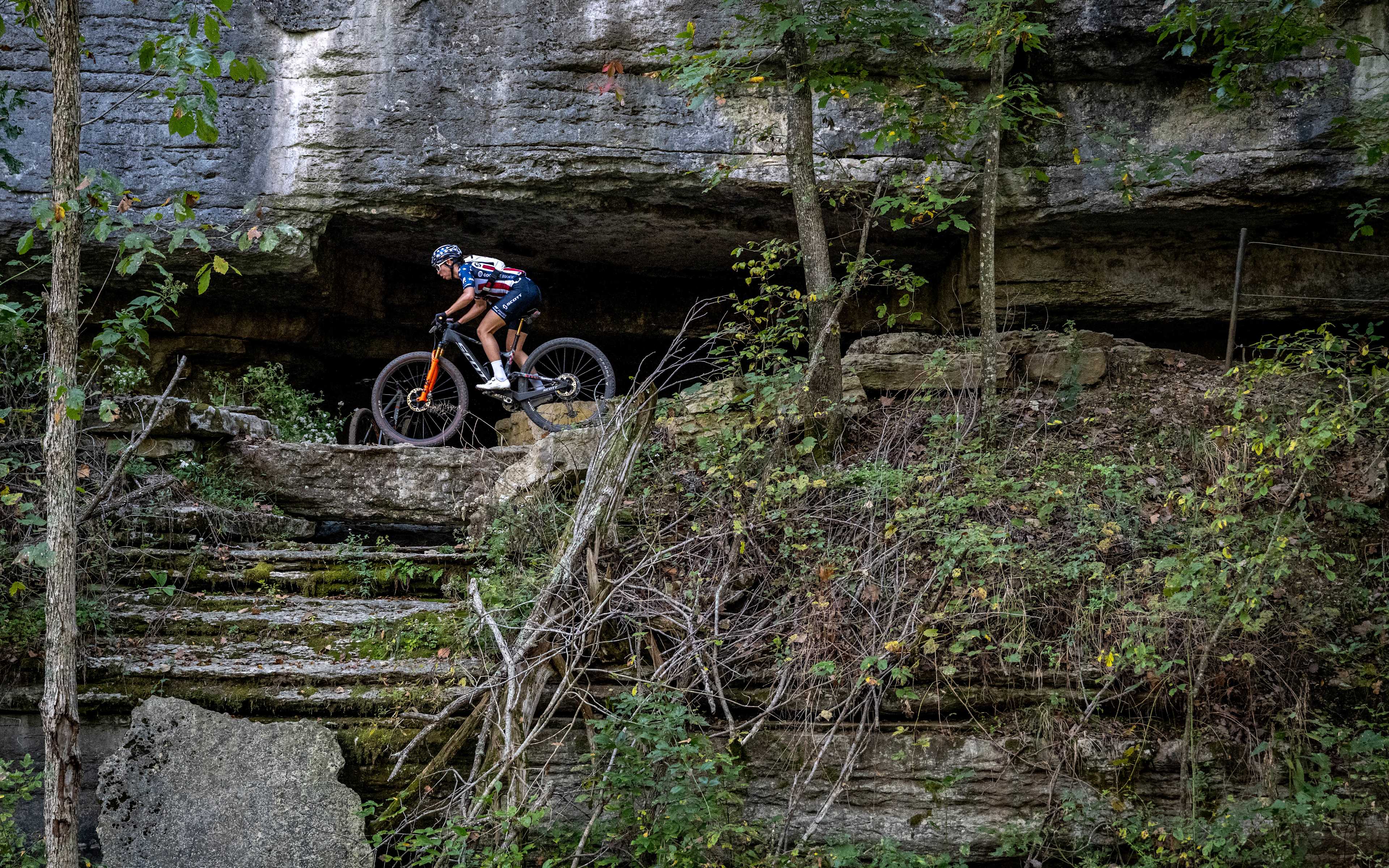 Secondary header image