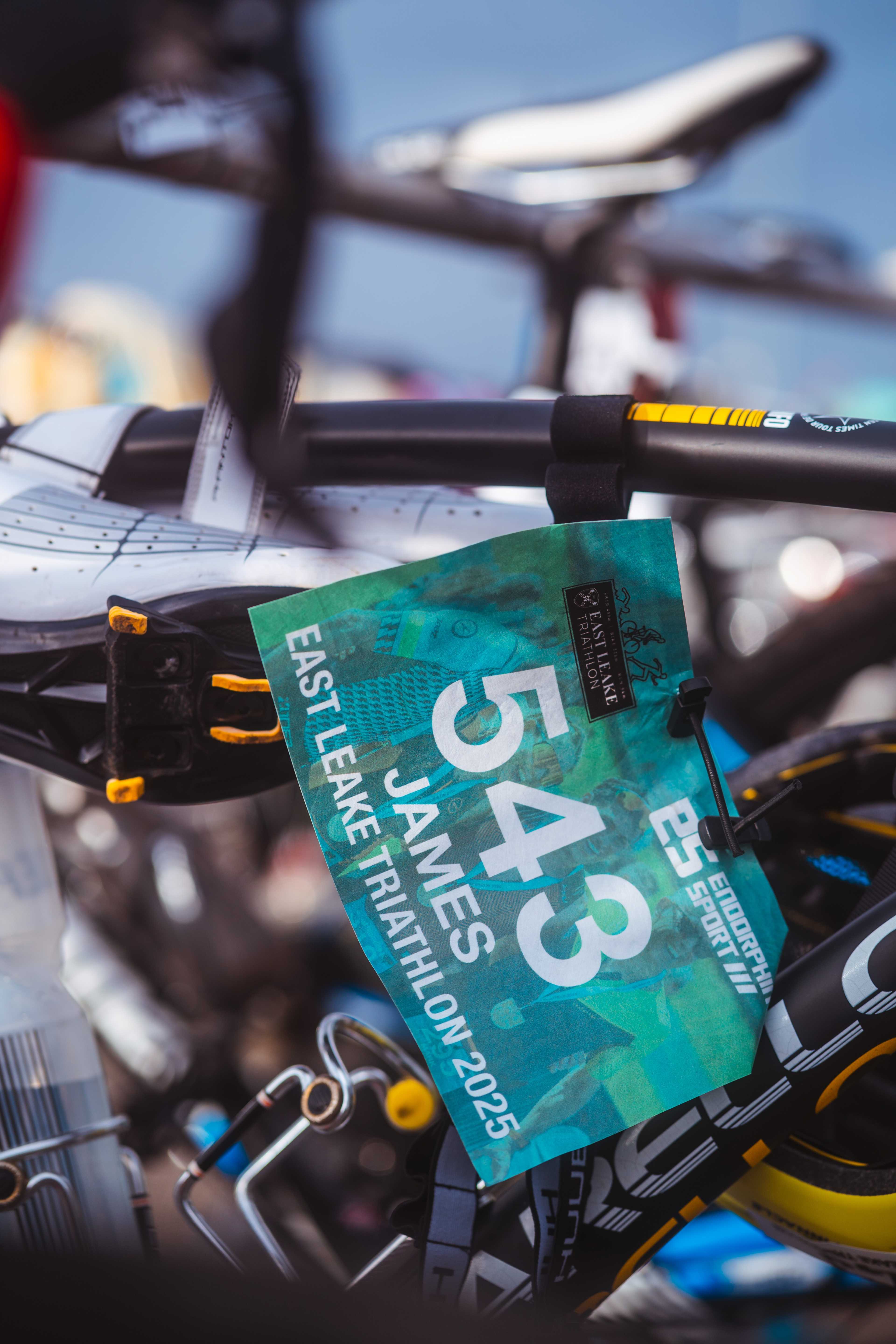 Secondary header image