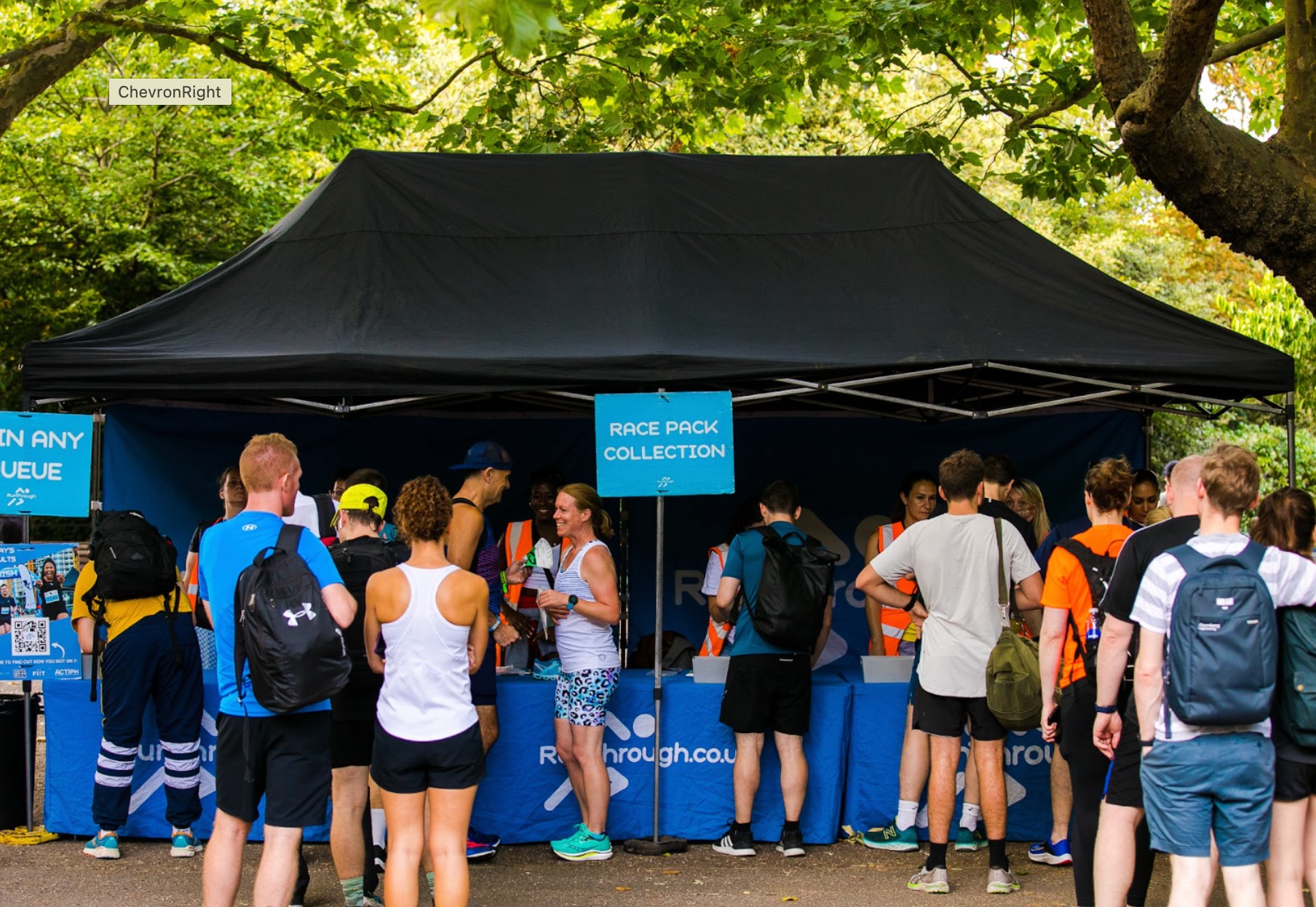 Secondary header image