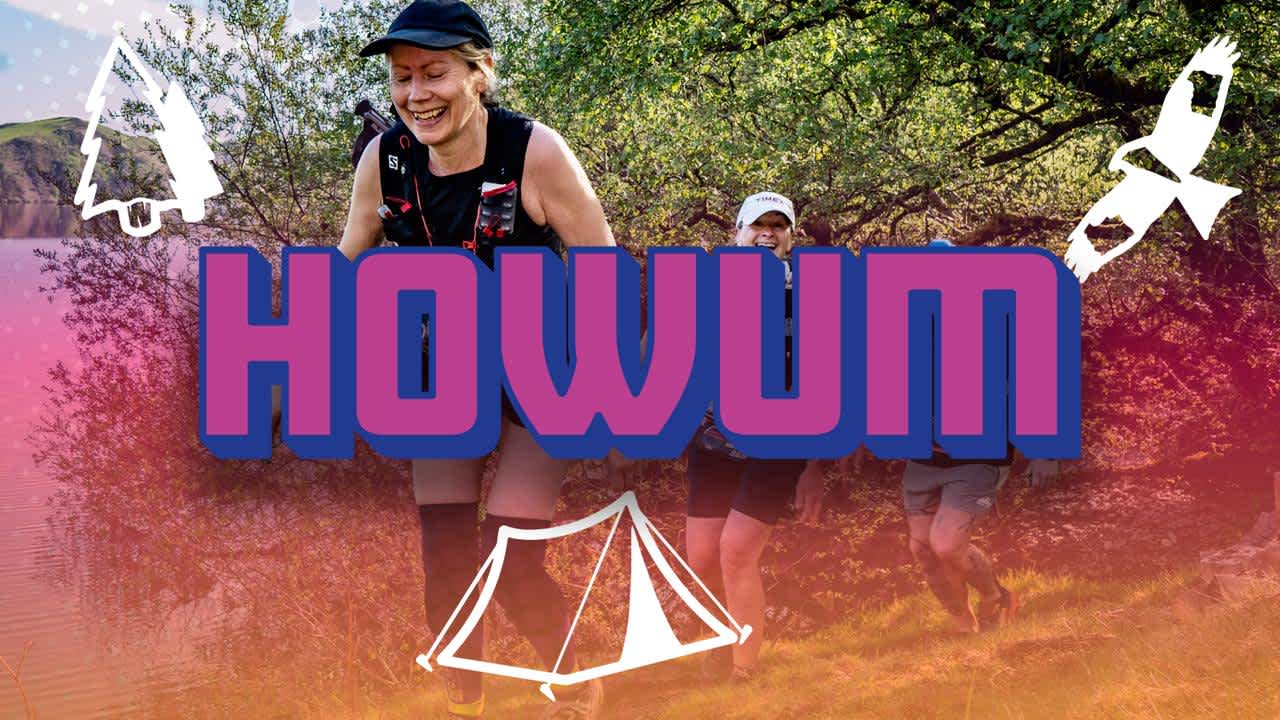 Secondary header image