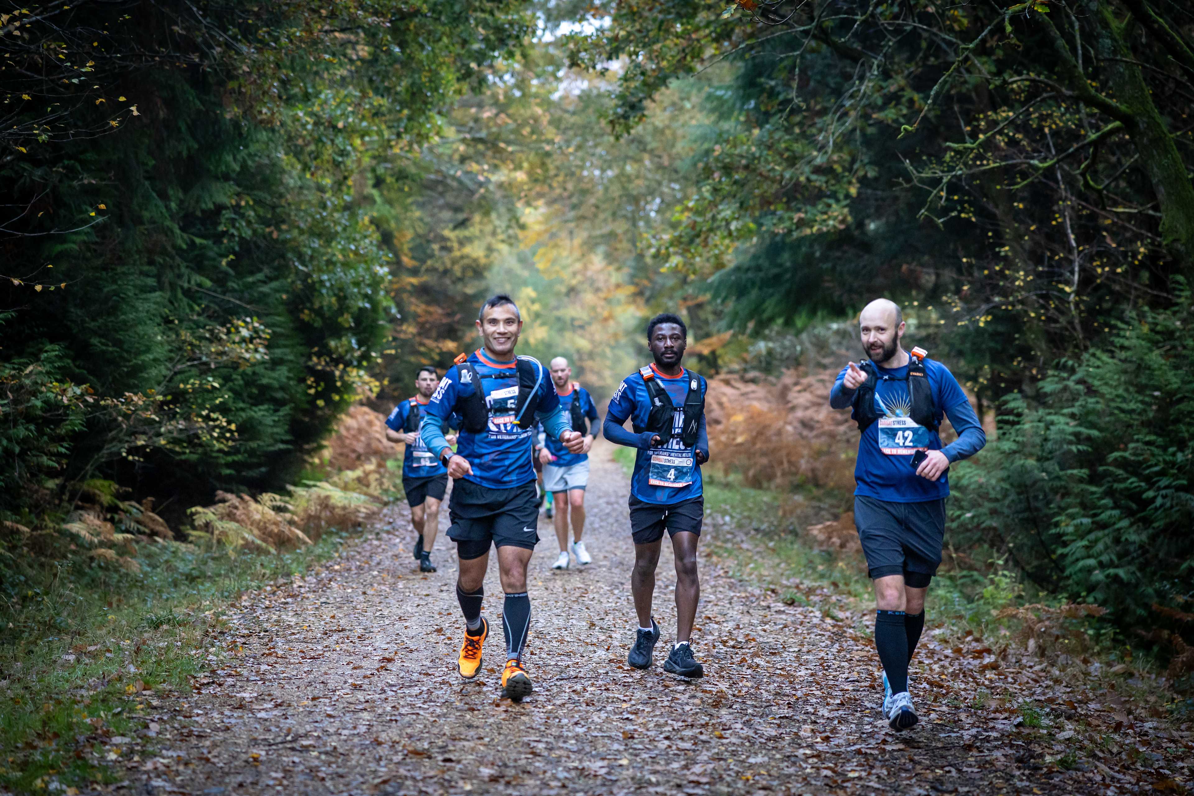 Secondary header image