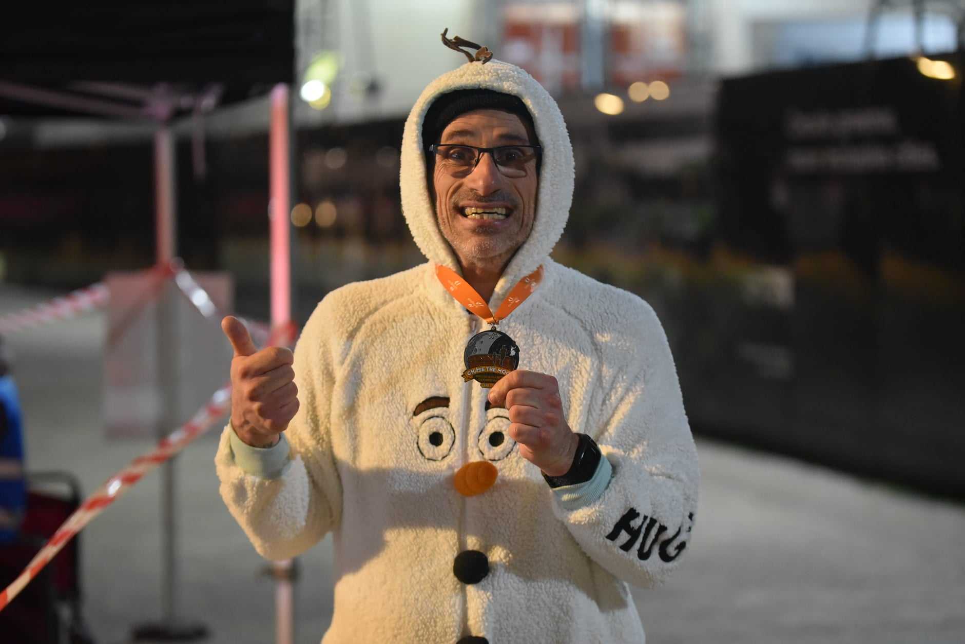 Secondary header image