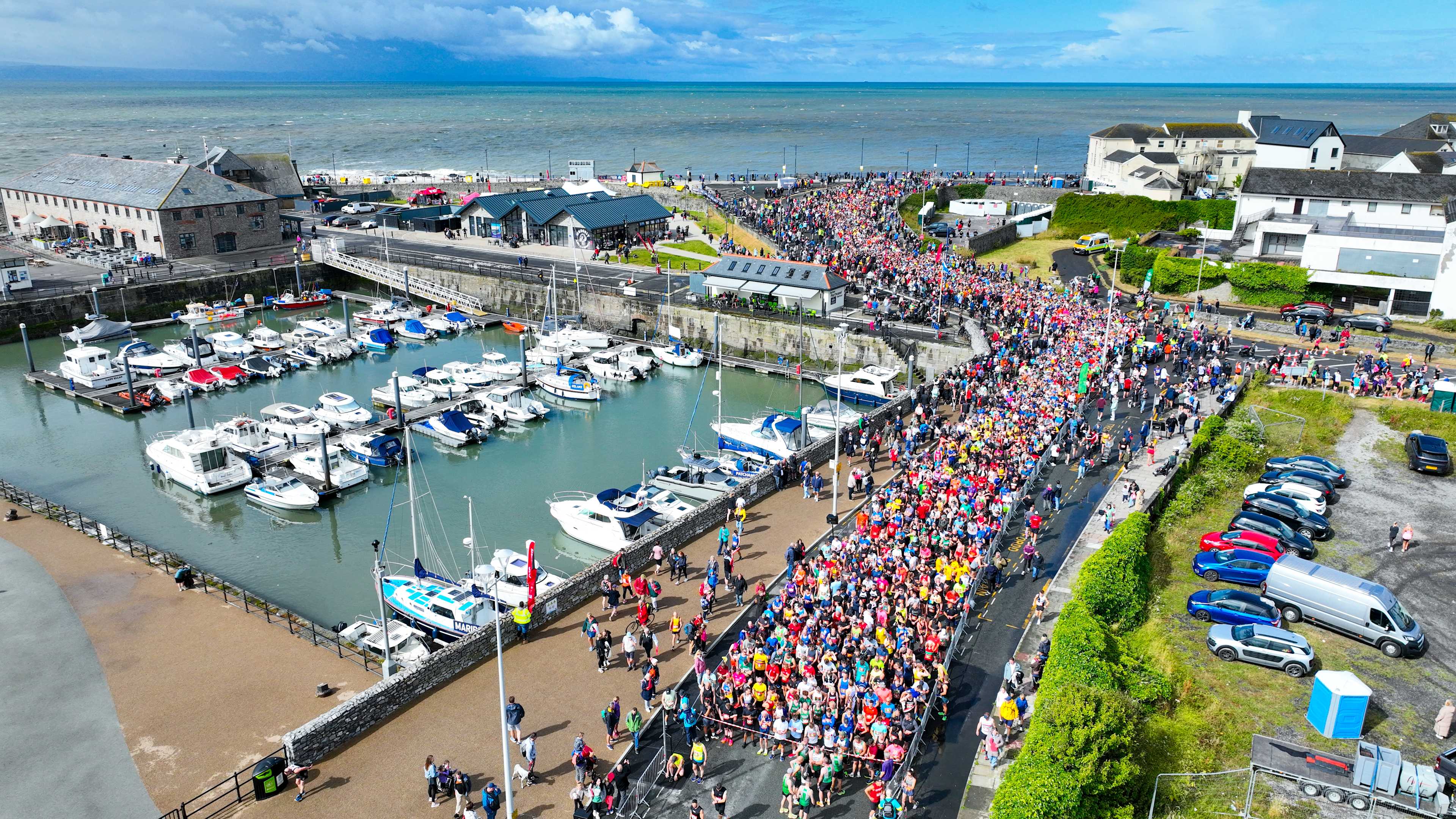 Secondary header image