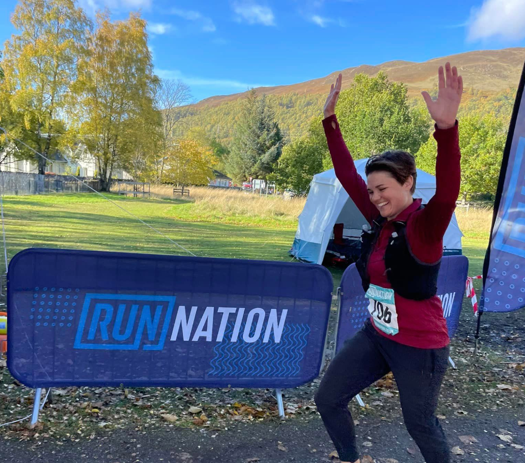 Secondary header image