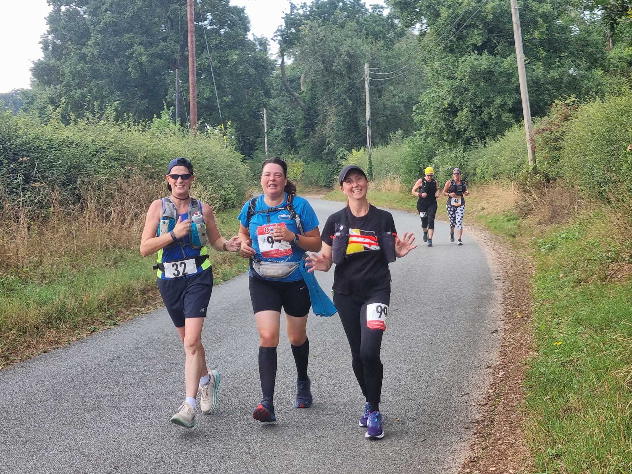 Secondary header image