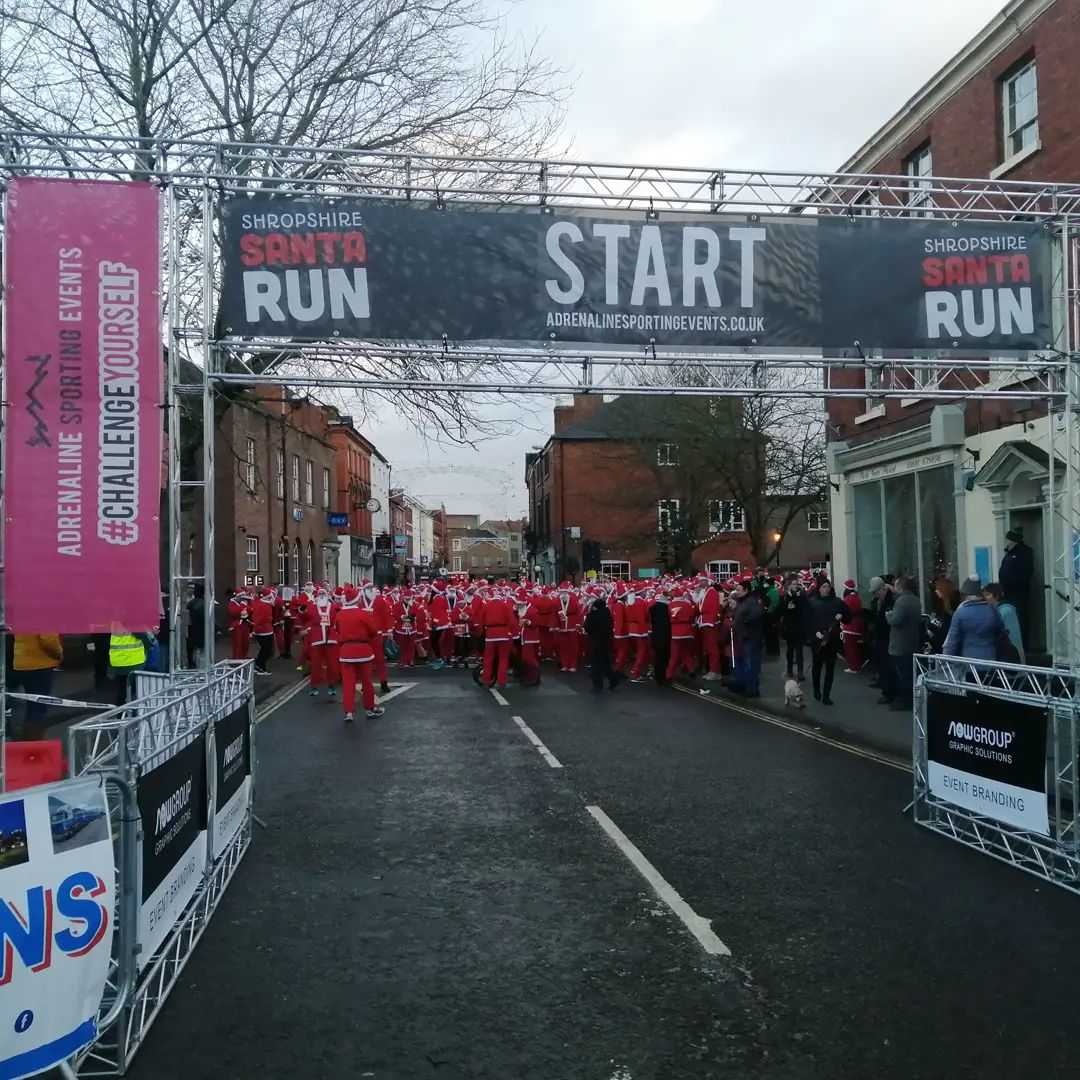 Secondary header image