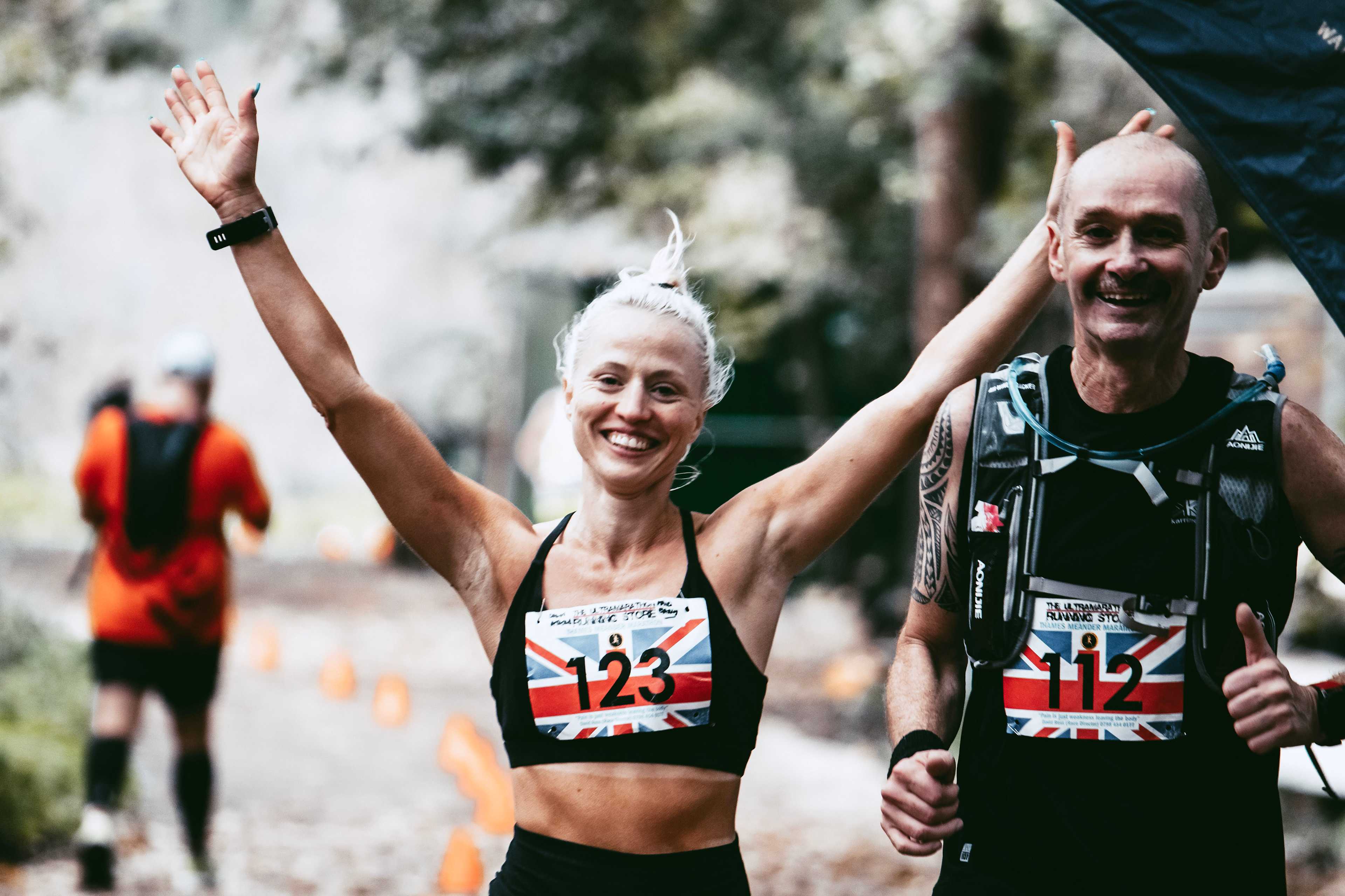 Secondary header image