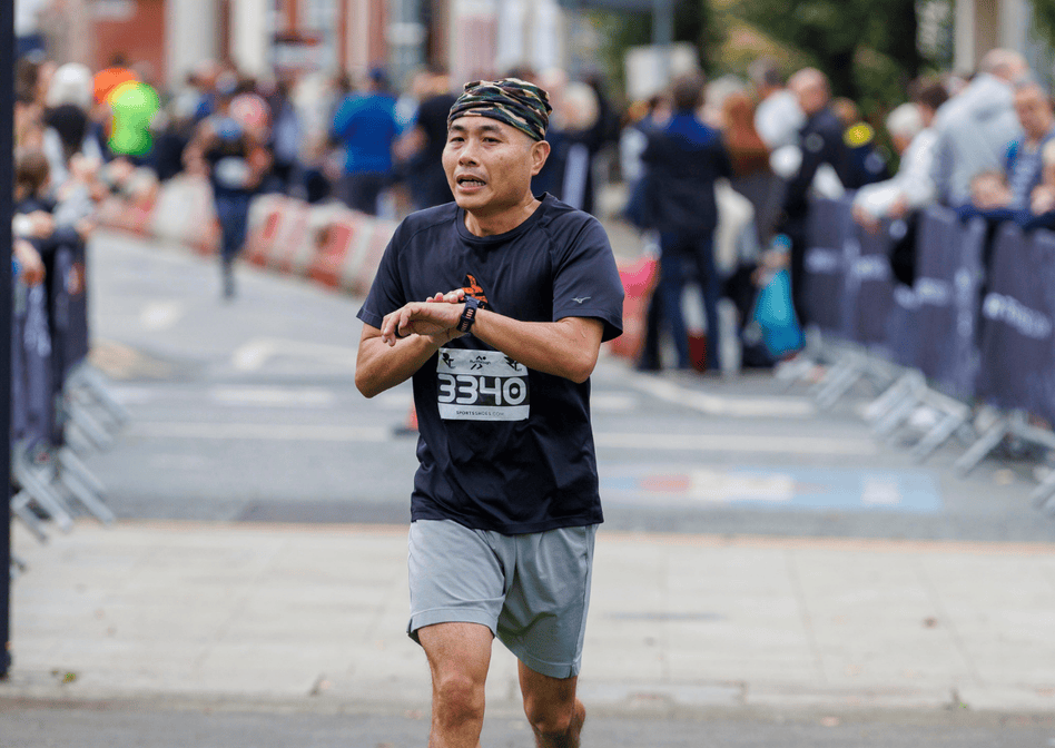 Secondary header image