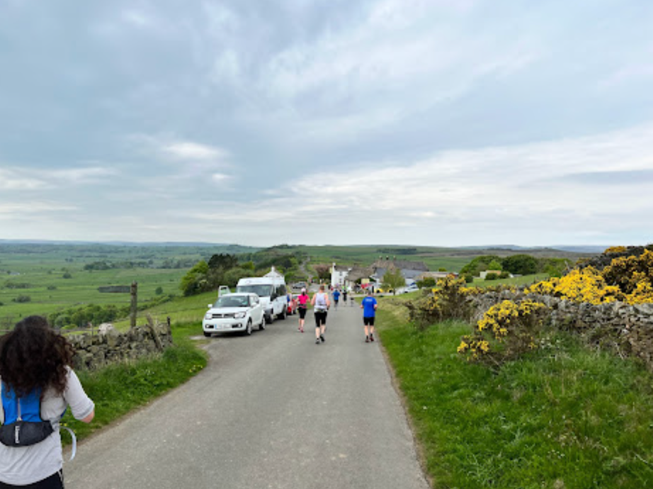 Secondary header image