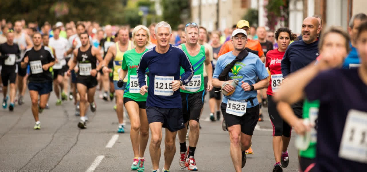 Secondary header image