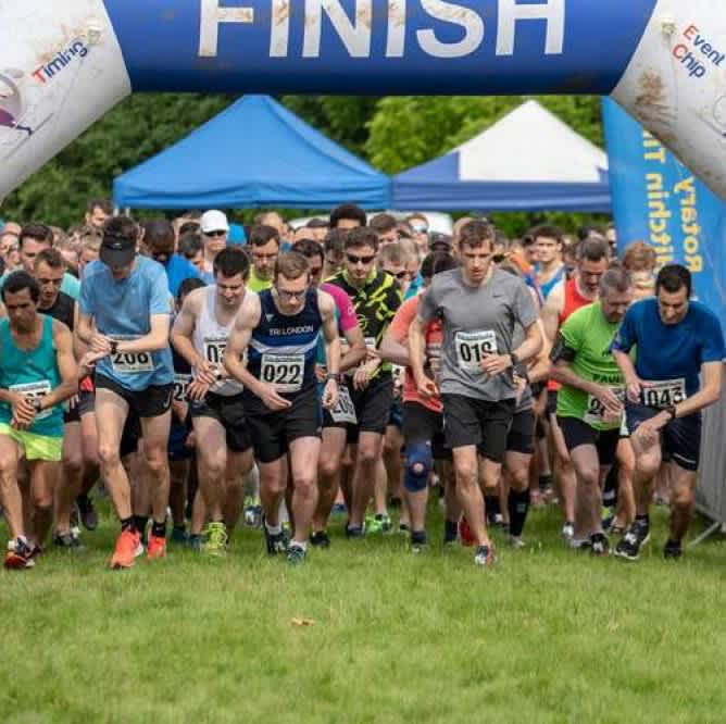 Secondary header image