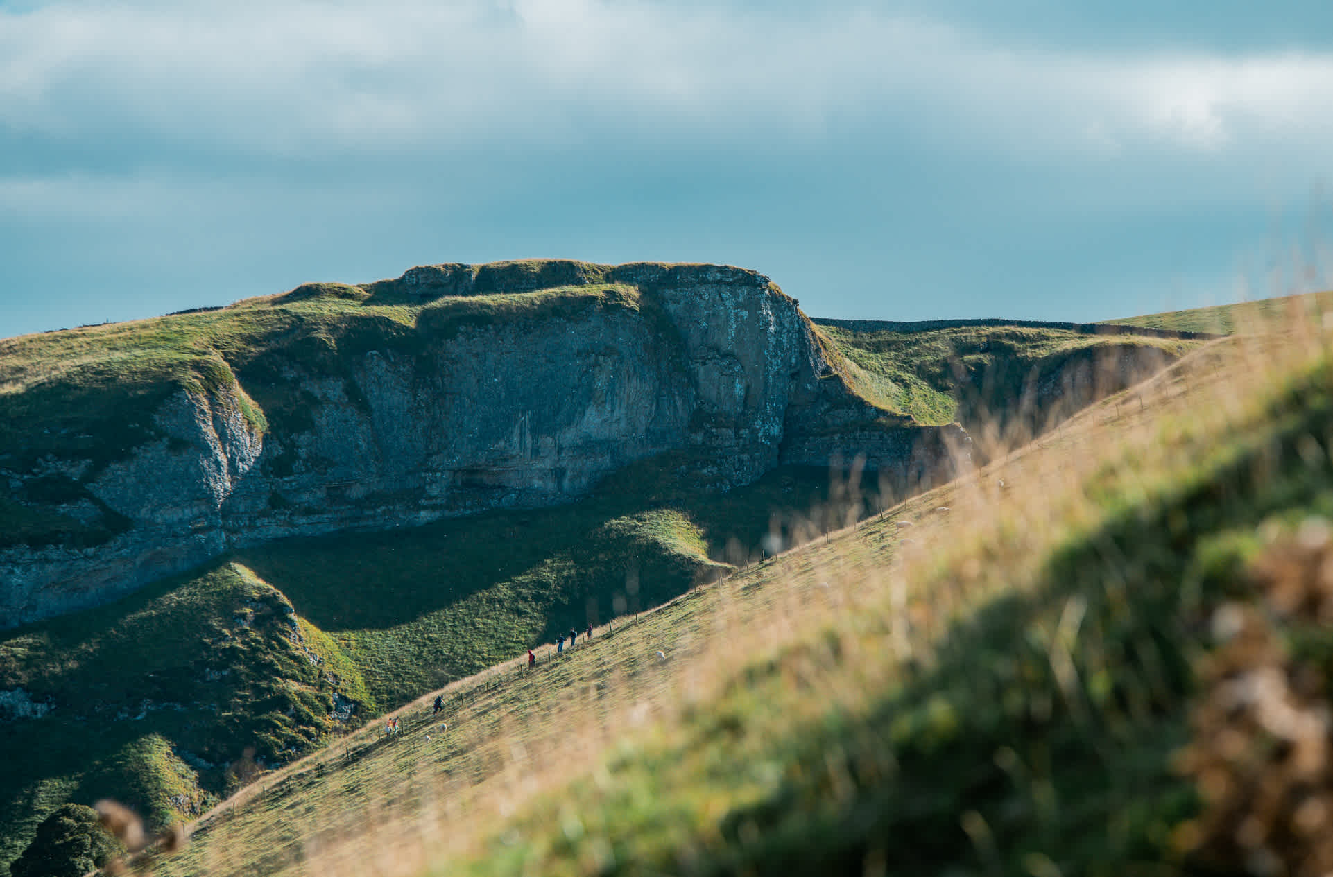 Secondary header image