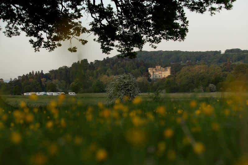 Secondary header image