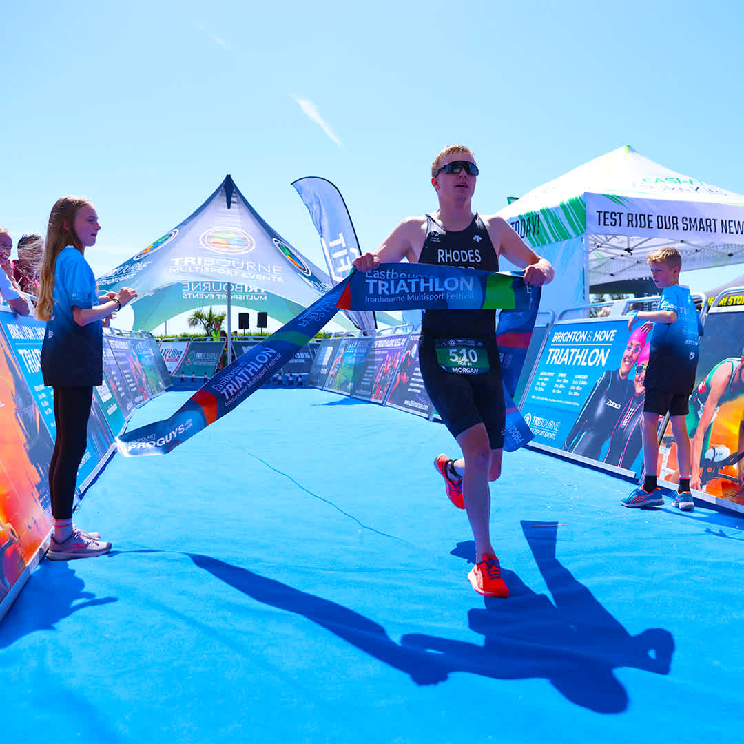 Secondary header image