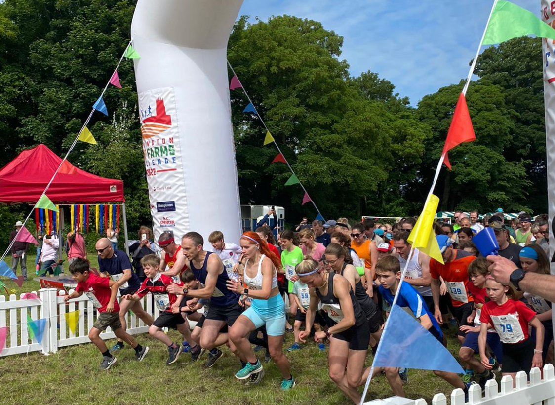 Secondary header image