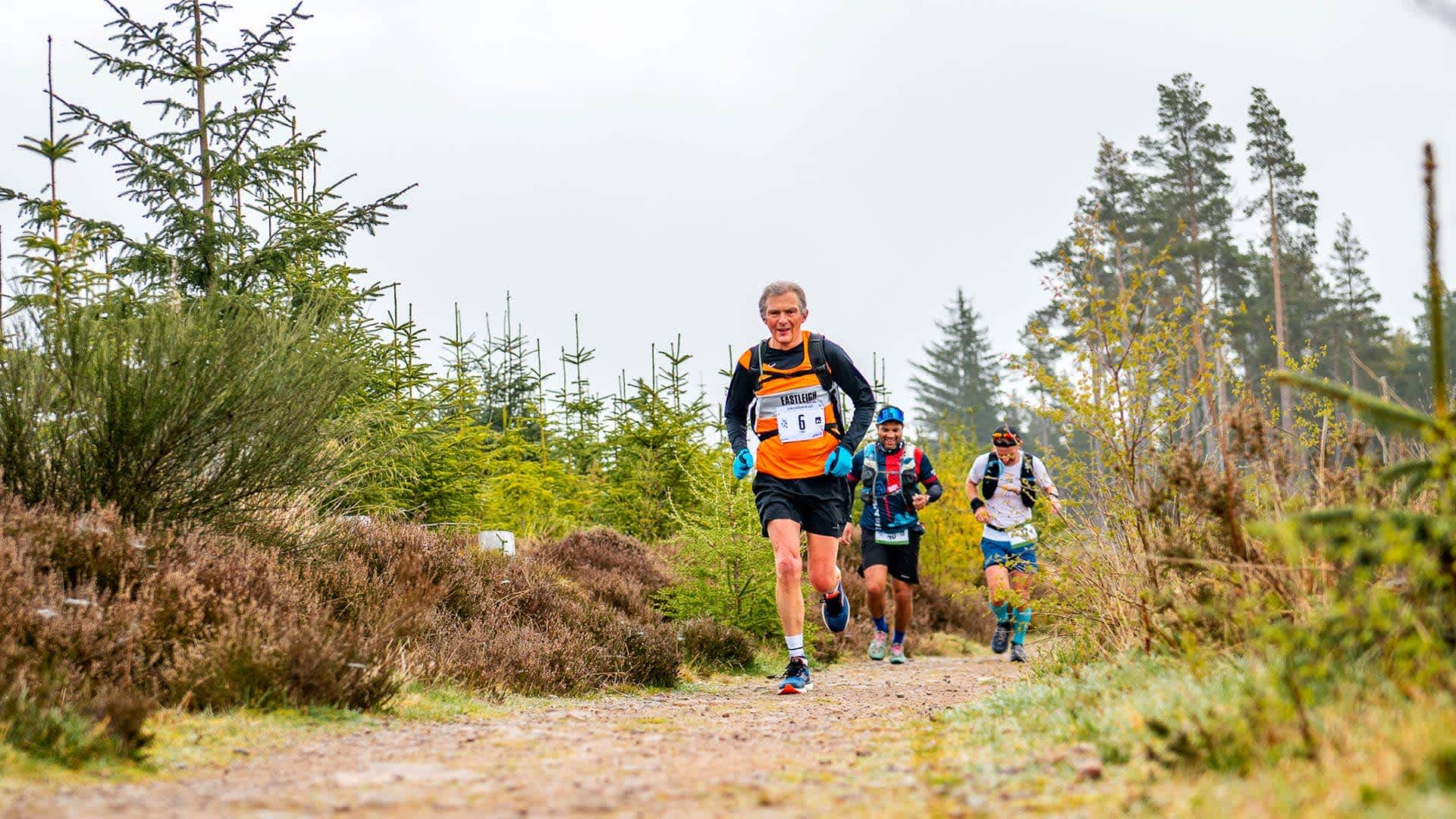 Secondary header image