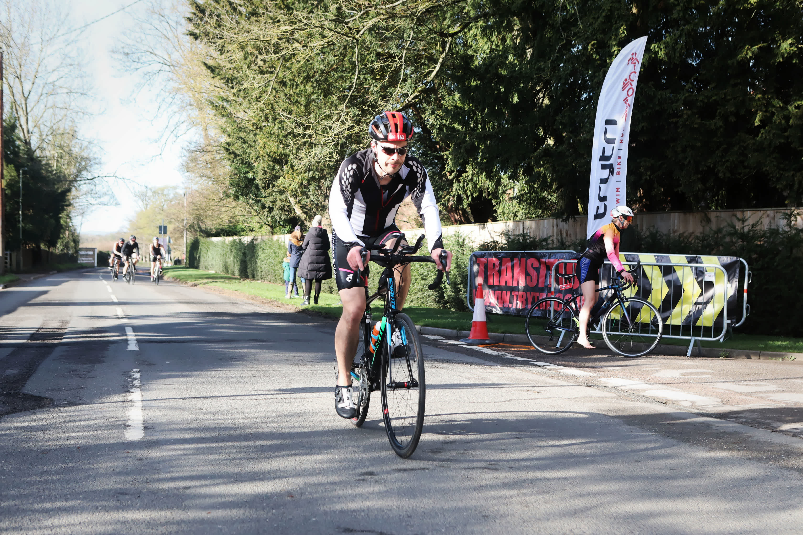 Secondary header image