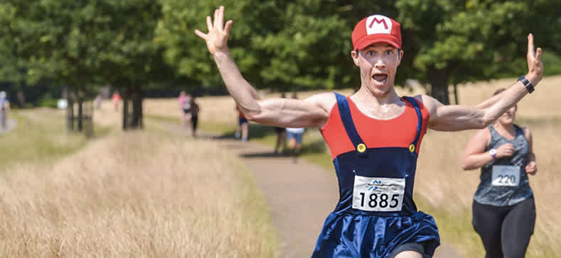 Secondary header image