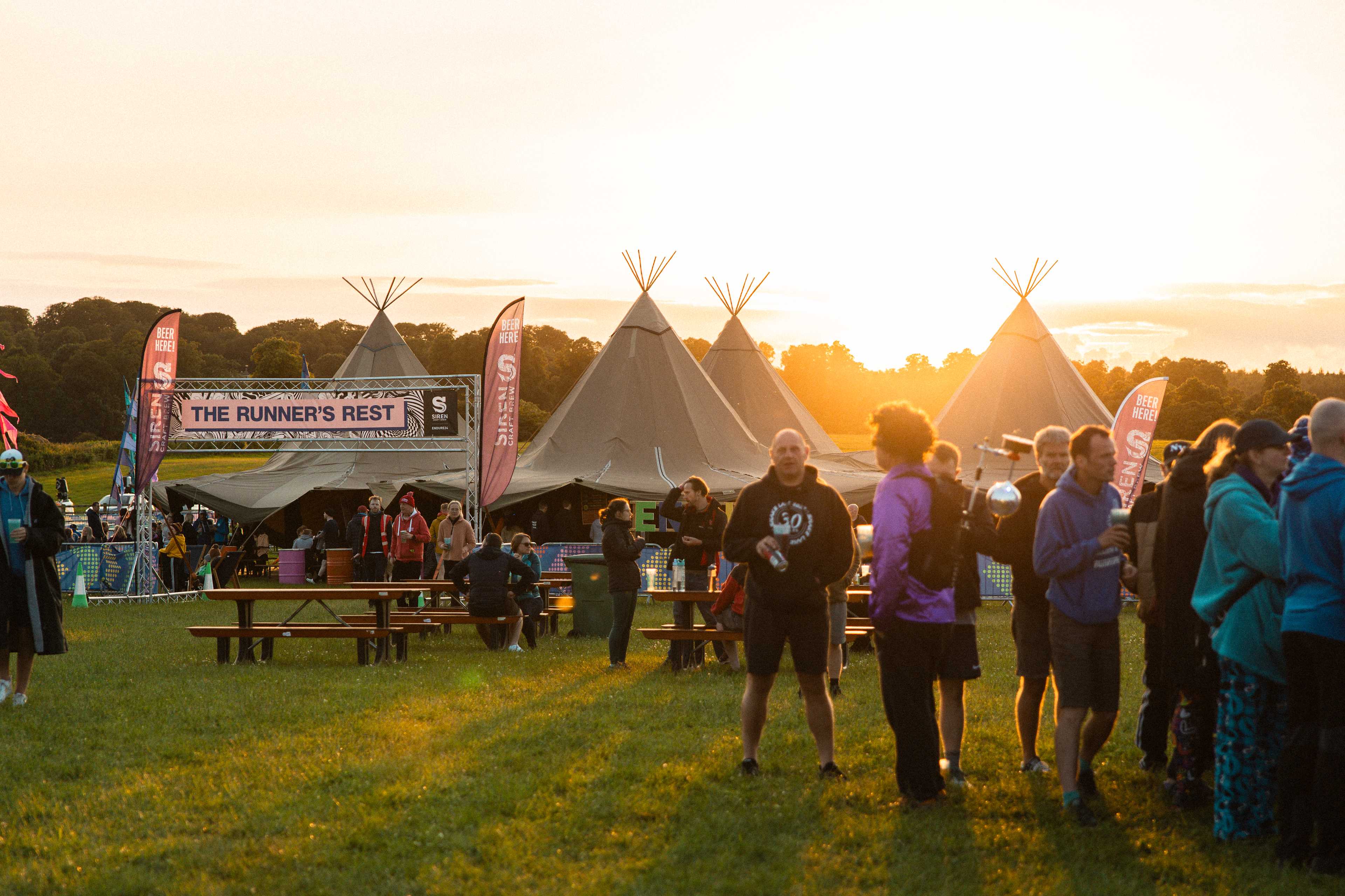 Secondary header image