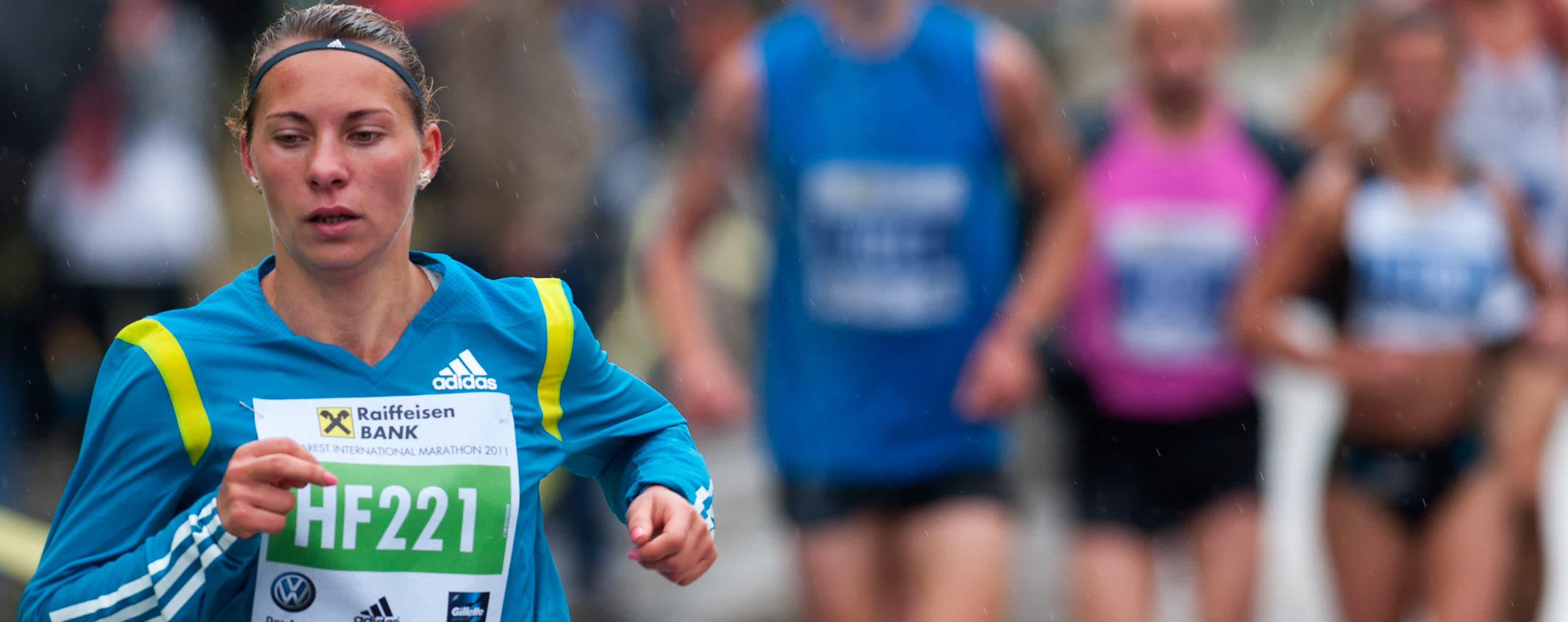 Secondary header image