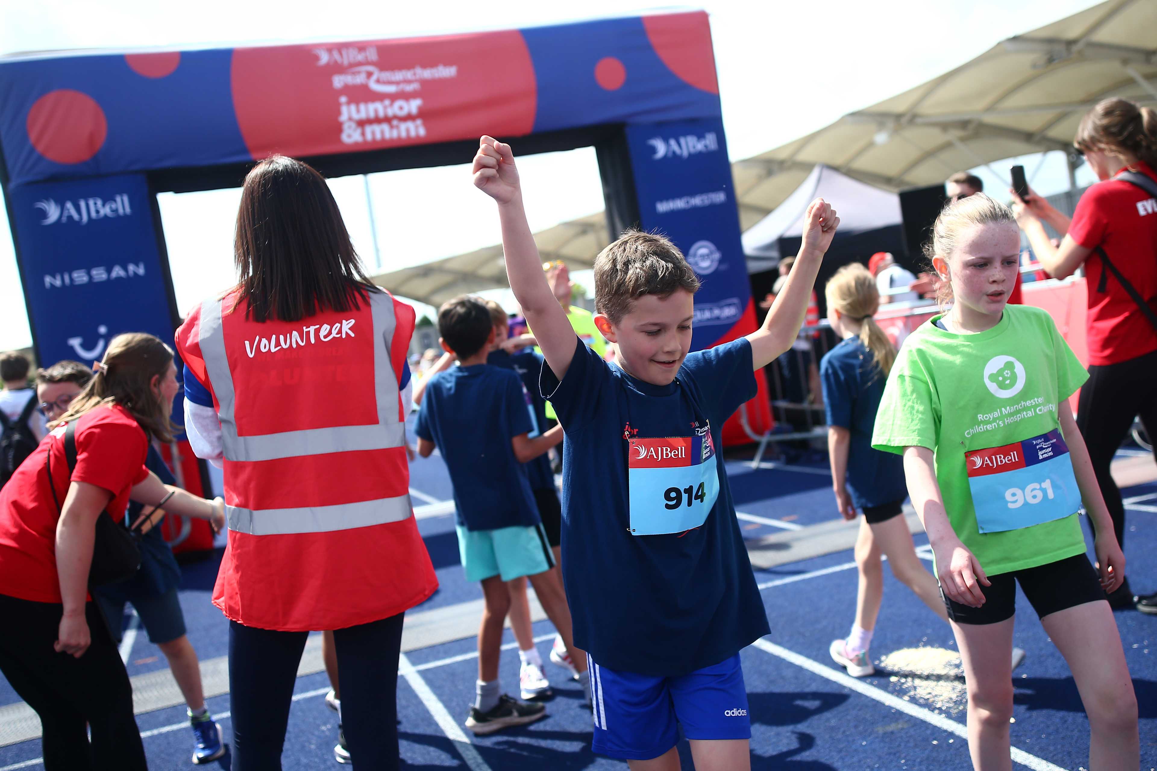 Secondary header image