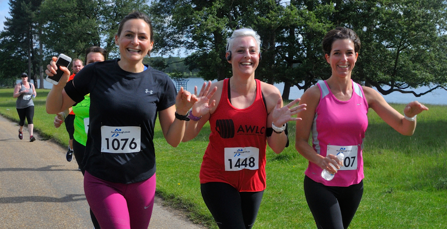 Secondary header image