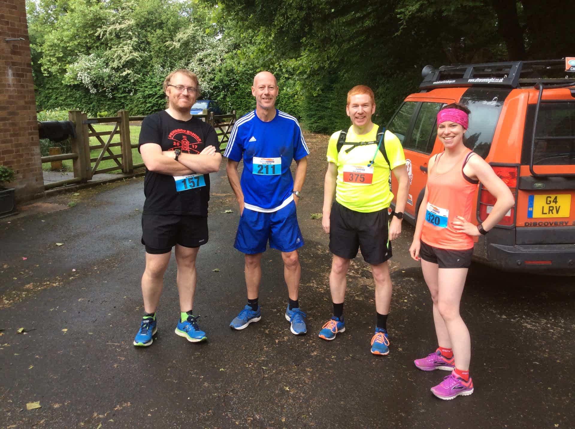 Secondary header image