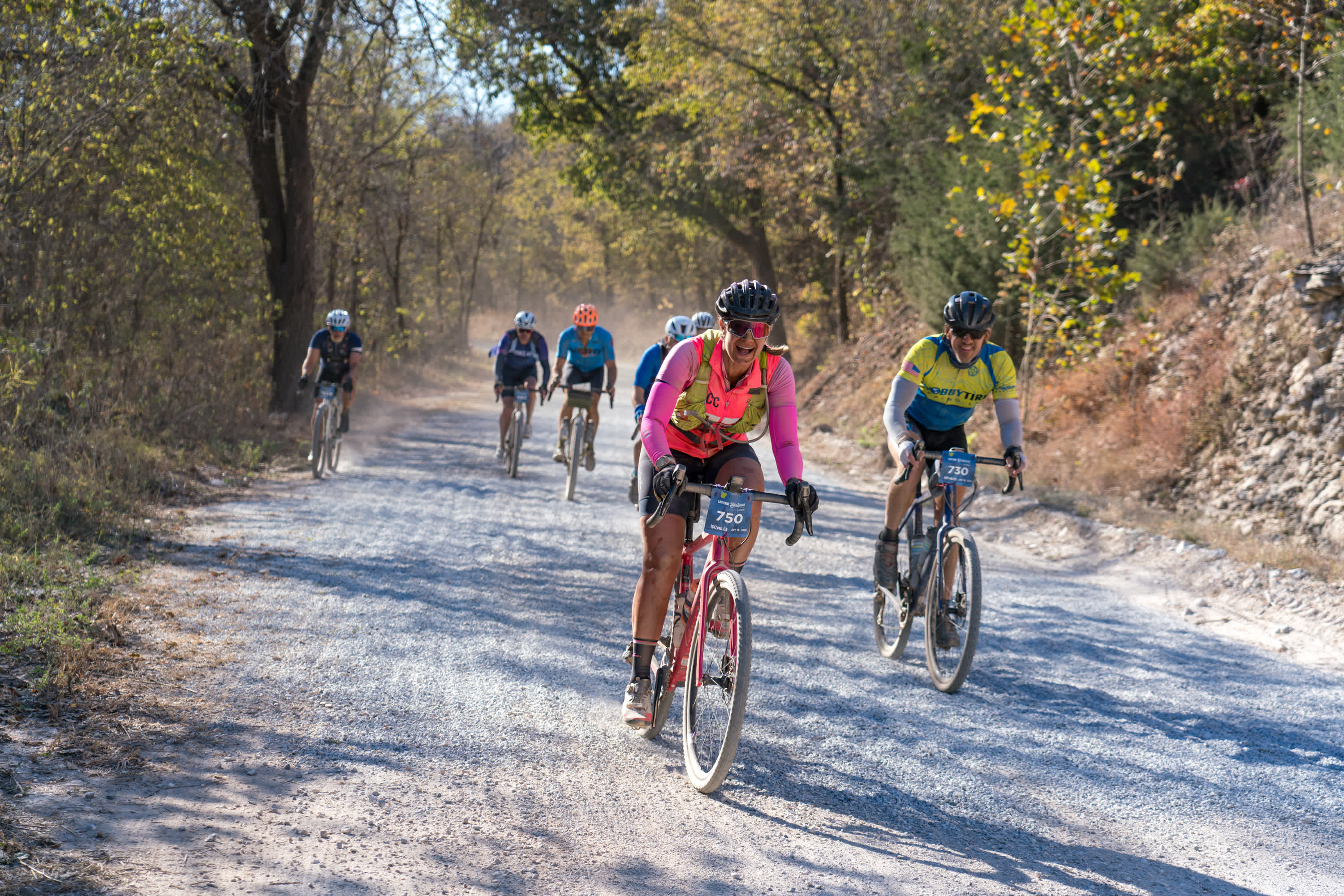 Secondary header image