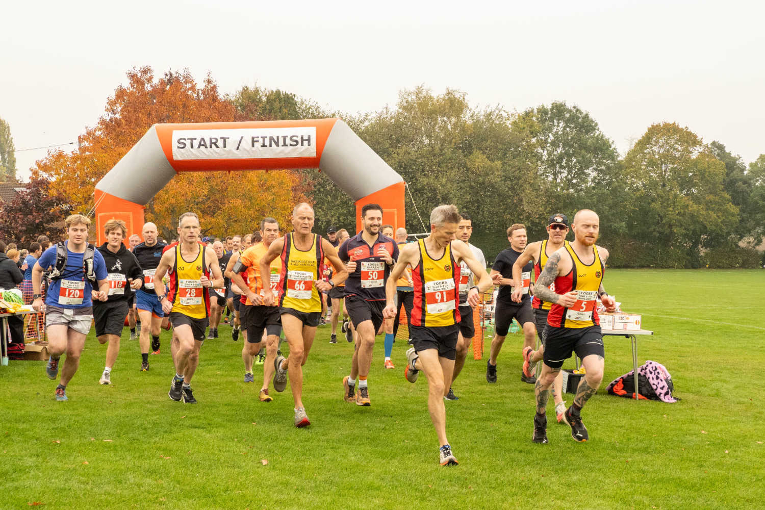 Secondary header image