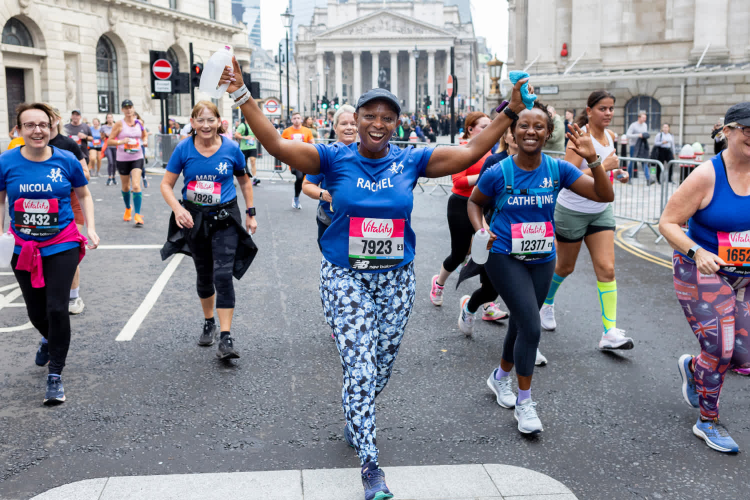 Secondary header image