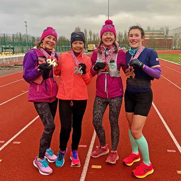 Secondary header image