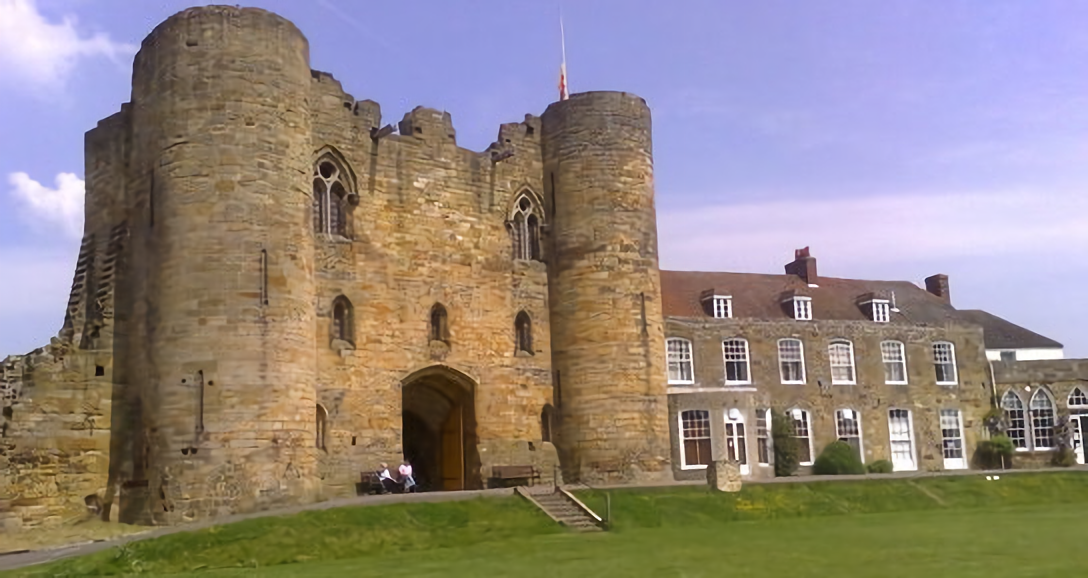 Secondary header image