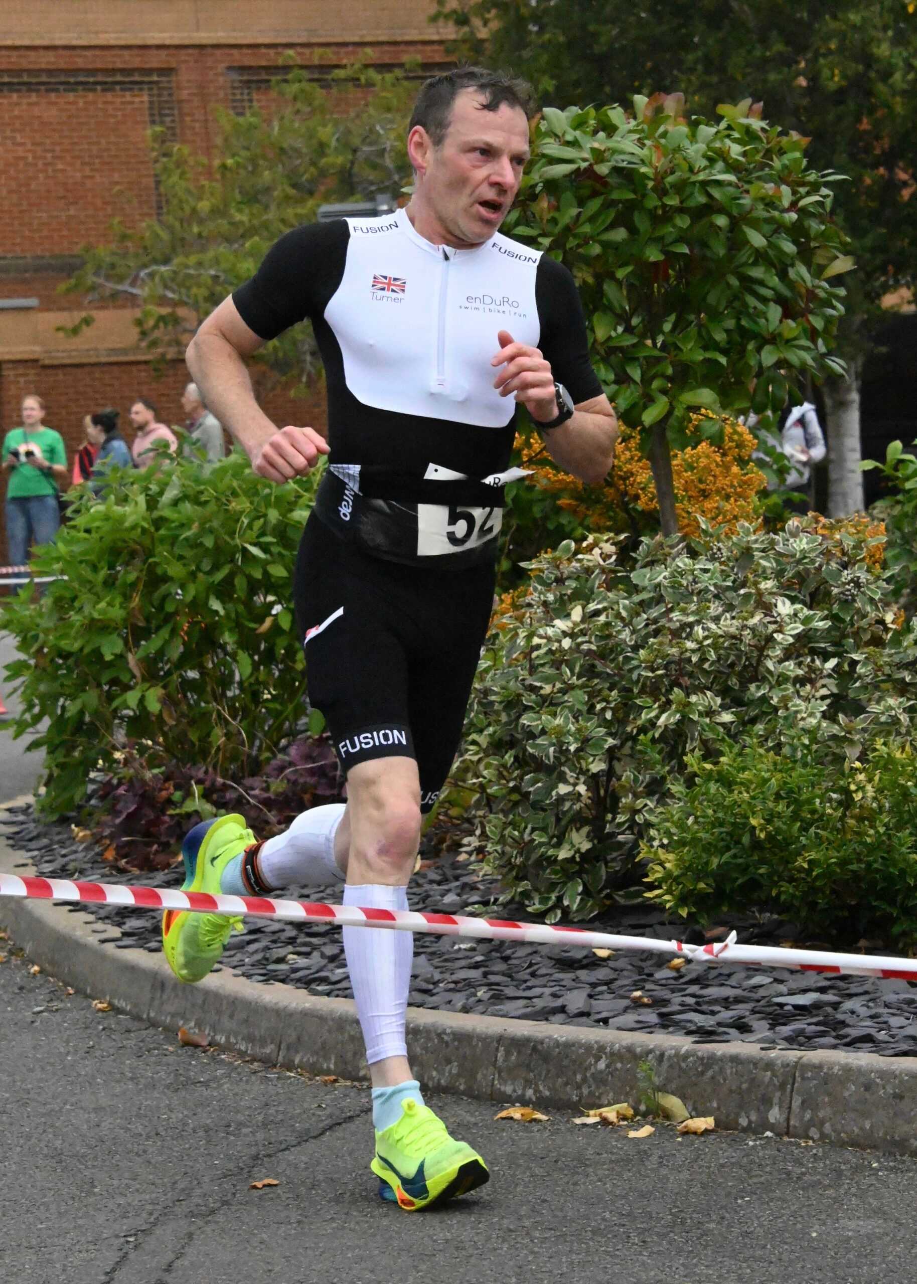 Secondary header image