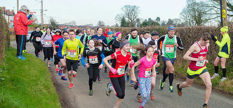 Secondary header image