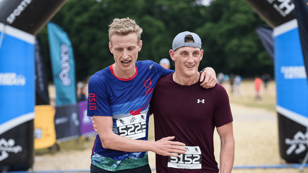 Secondary header image