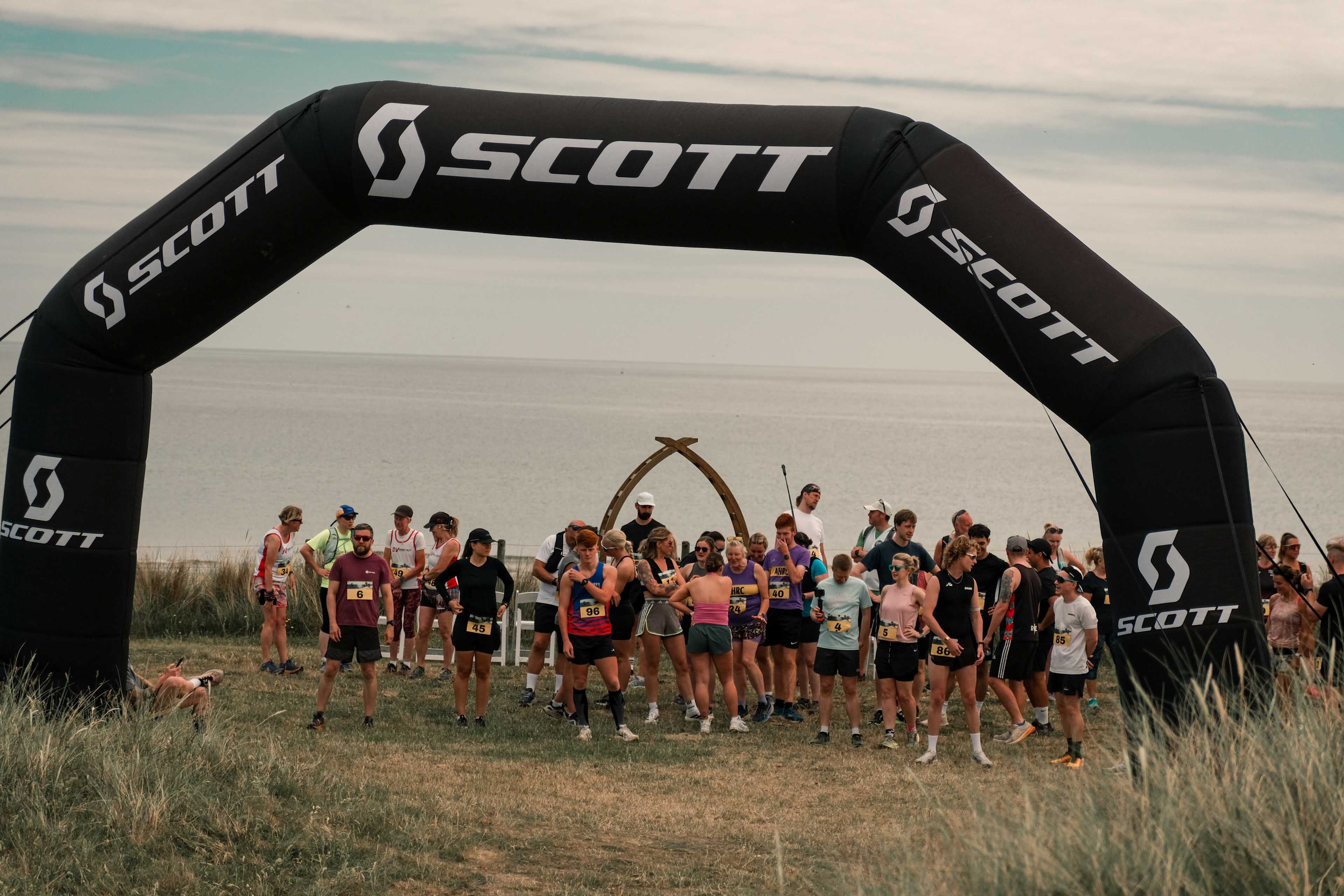 Secondary header image