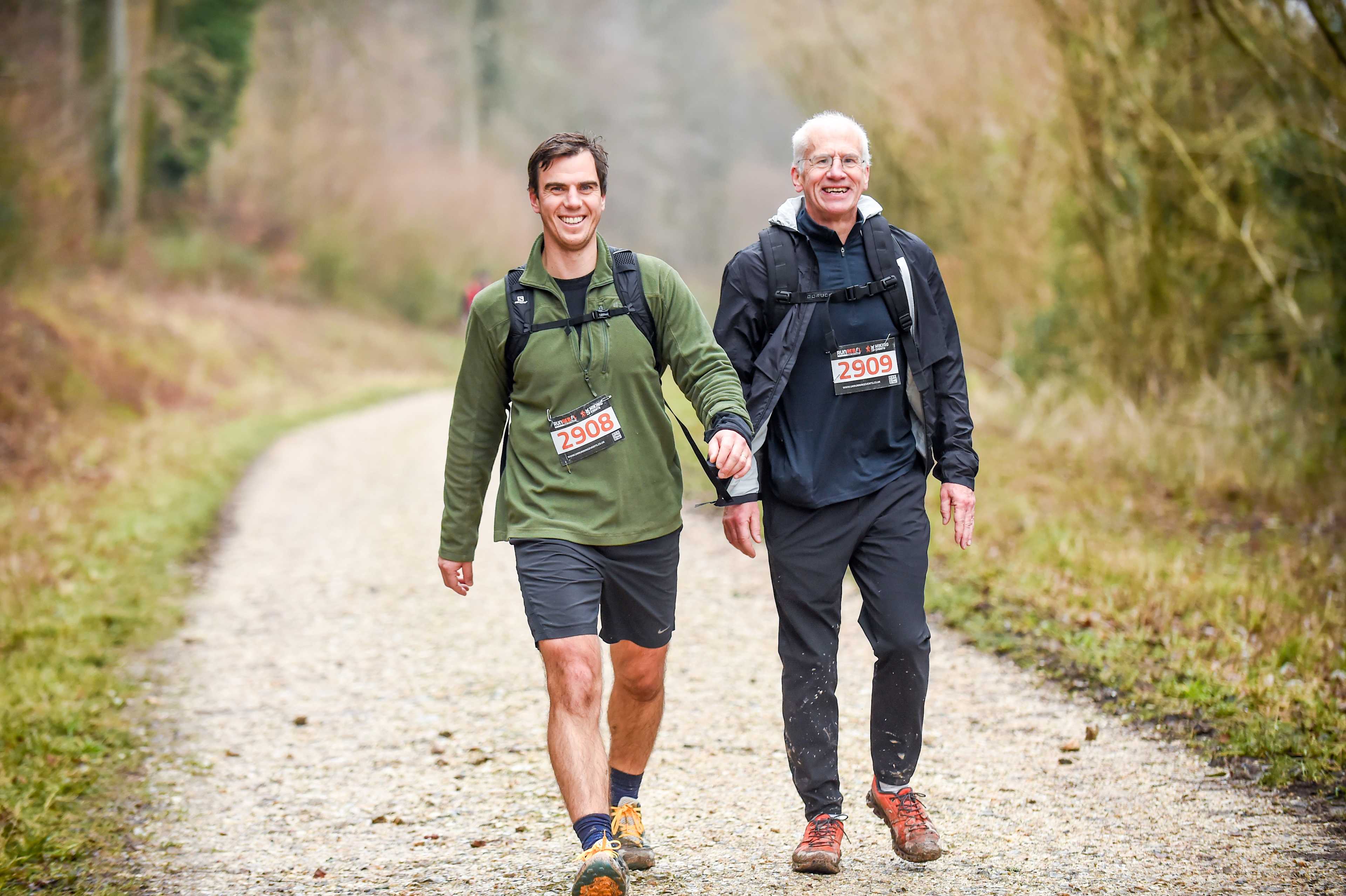 Secondary header image