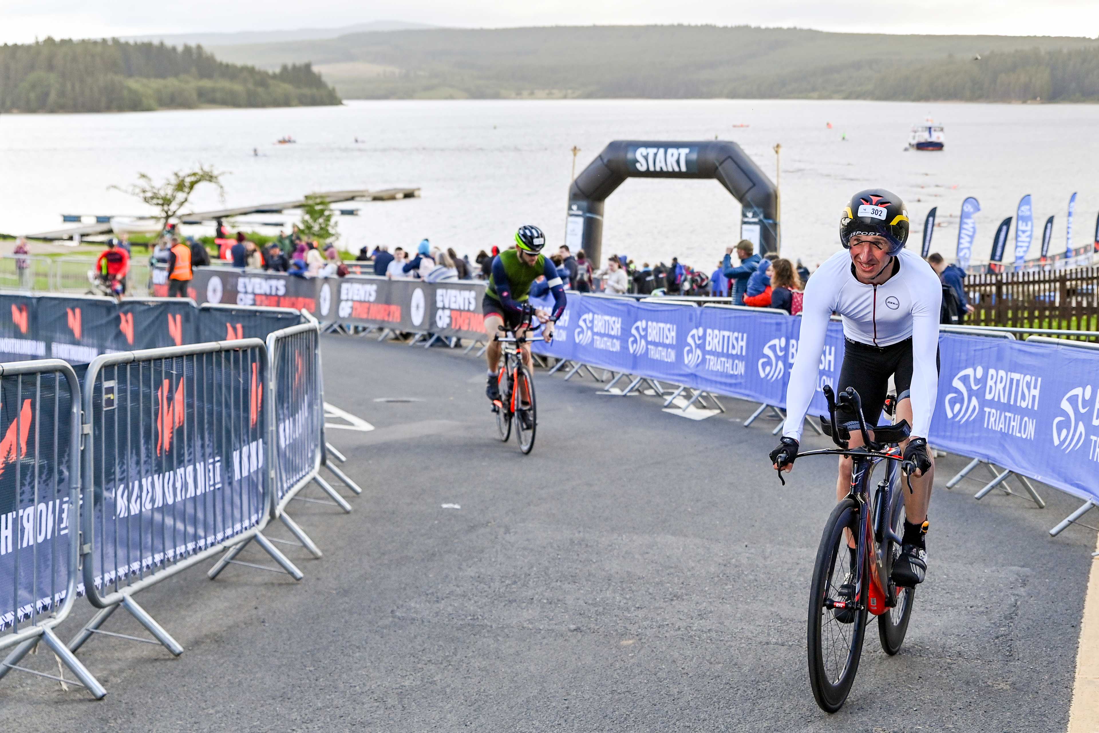 Secondary header image