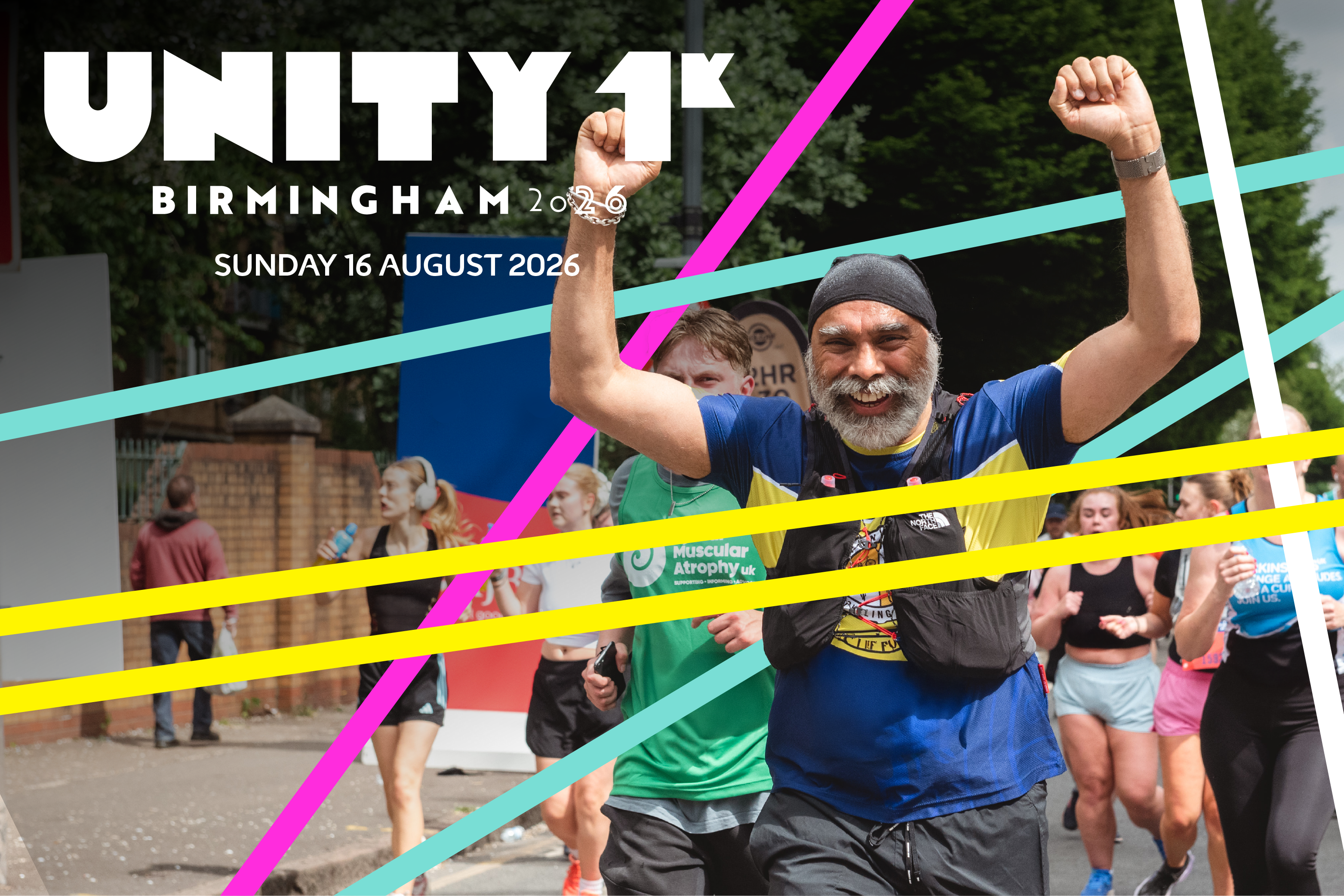 Secondary header image