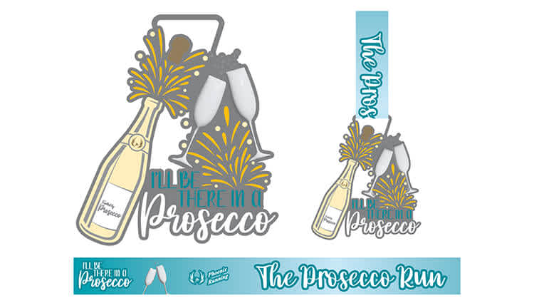 Secondary header image