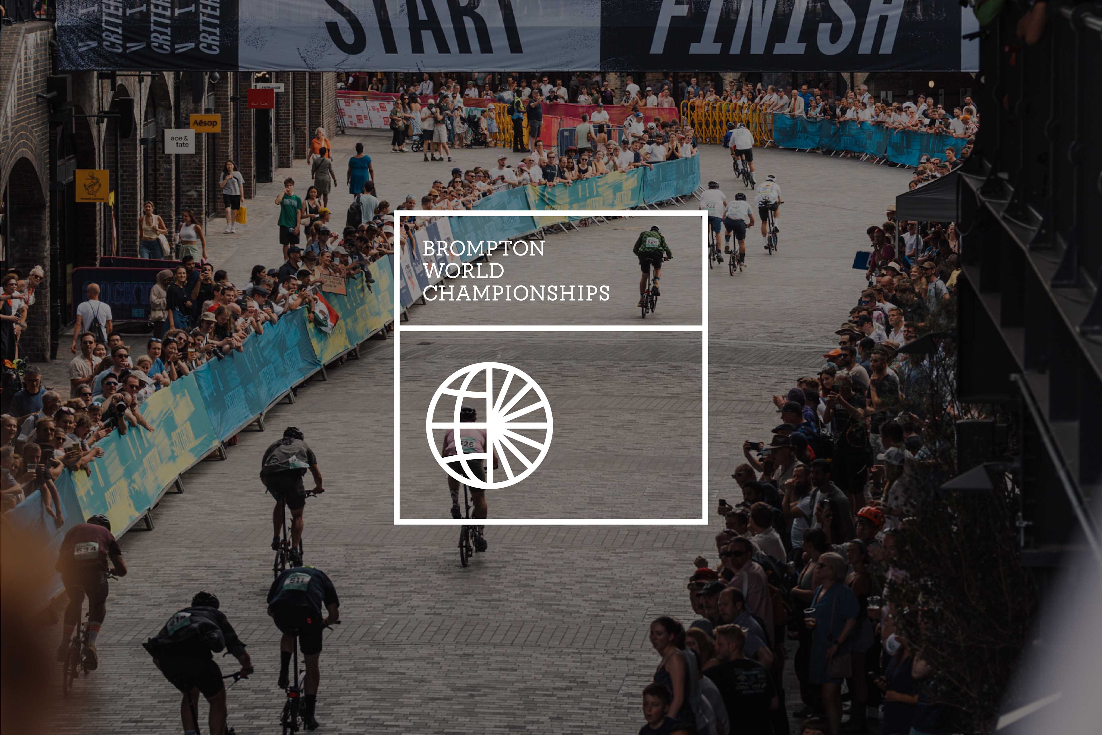 Secondary header image