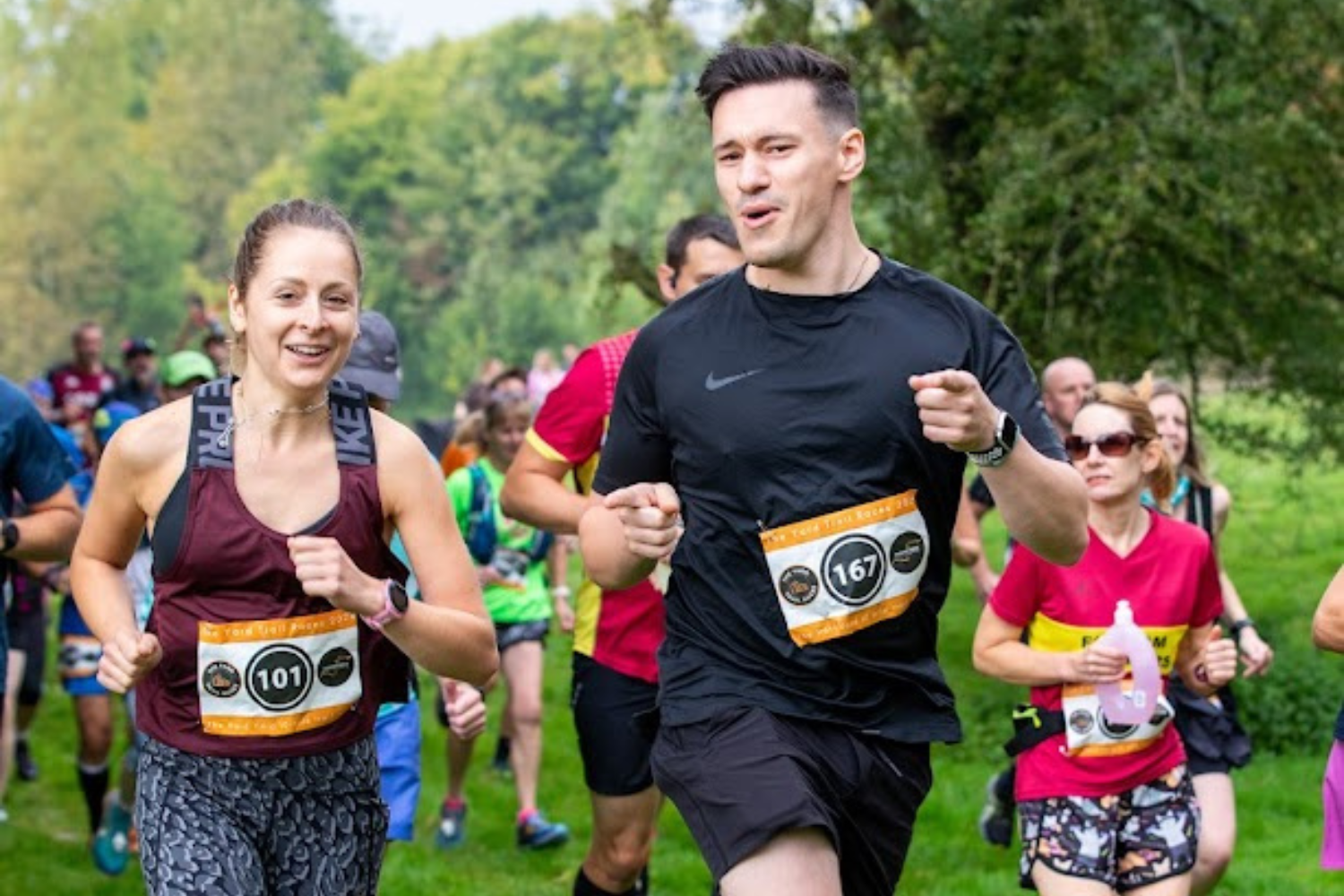 Secondary header image