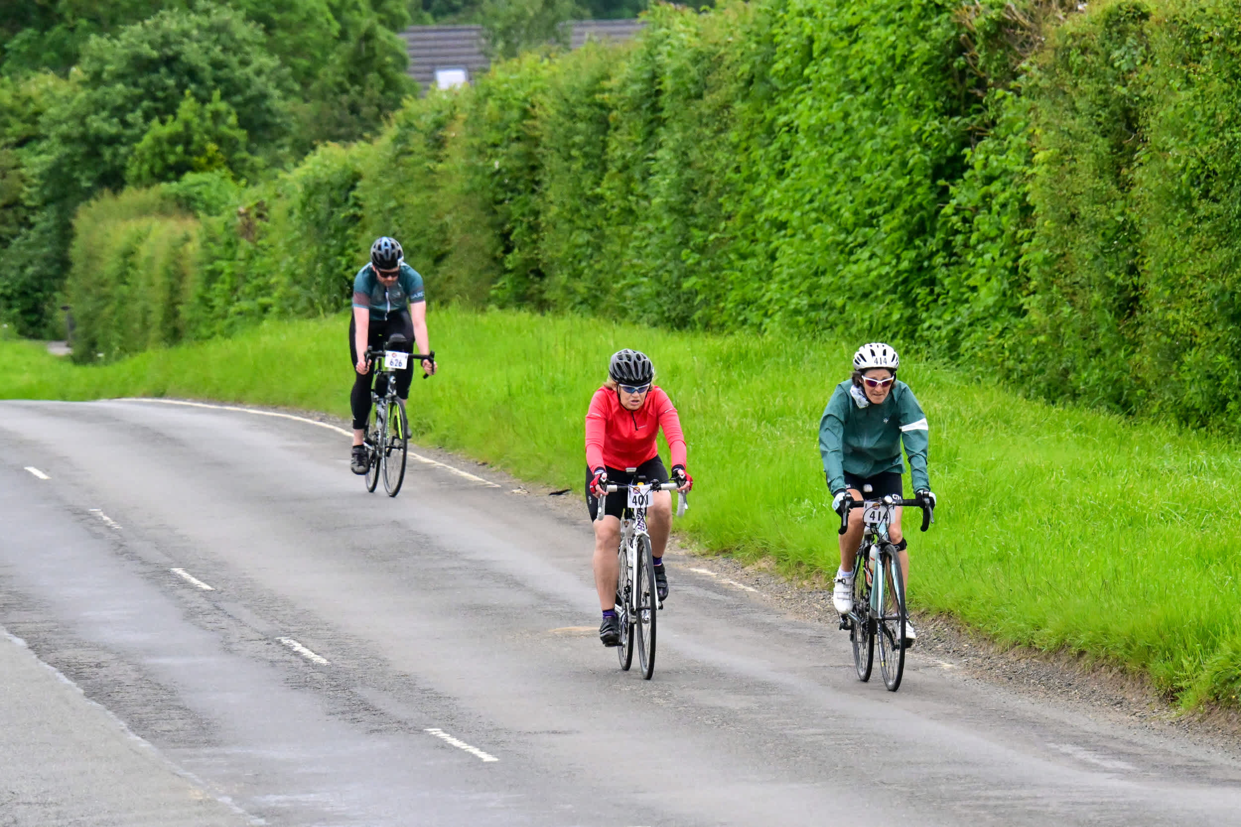 Secondary header image