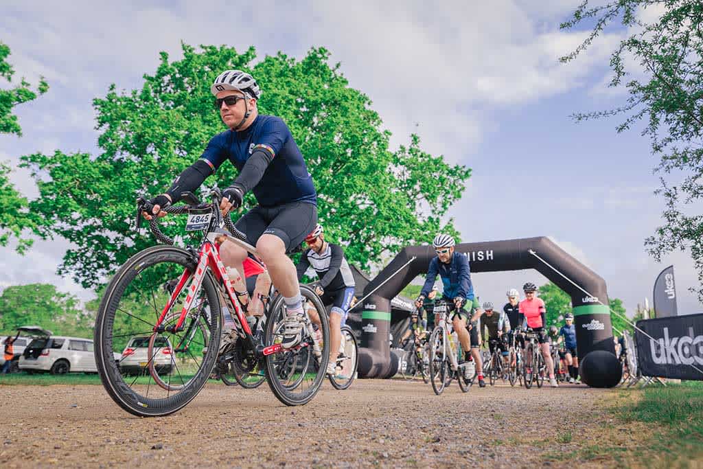 Secondary header image