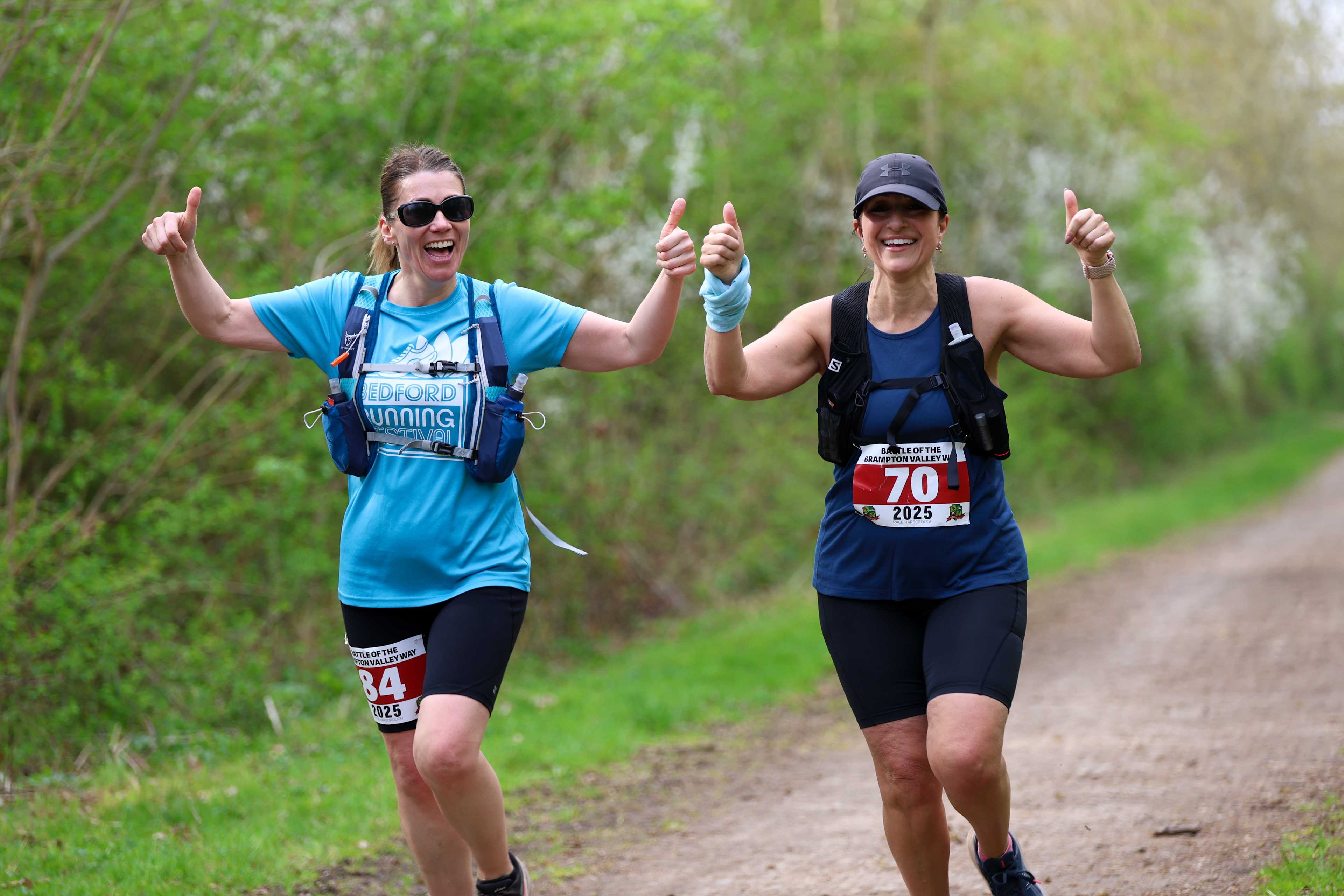 Secondary header image